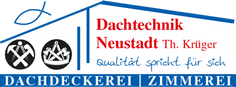 Dachtechnik Neustadt