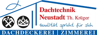 Dachtechnik Neustadt